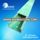 Besca Manufacture BT7 FRP/GRP Cable Trunking Supplier