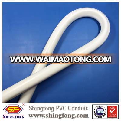 20mm pvc conduit 180 degree