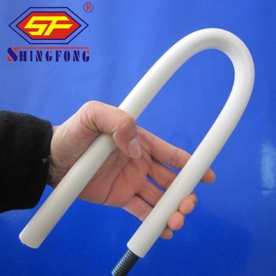 Dignity 20mm 25mm All Size Available Electrical Wiring Conduit Pvc Pipe